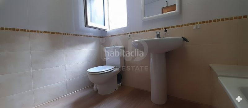 Foto bec8dae8-44ca-4625-b87d-2aea9fbcfadf. Àtic amb calefacció aparcament a Xaló