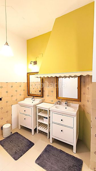 Foto a07e8533-6a47-4cc6-9f9a-9c7441166e89. Dachwohnung in plaza de la santísima faz 3 in Casco Antiguo - Sta. Cruz - Ayuntamiento Alicante