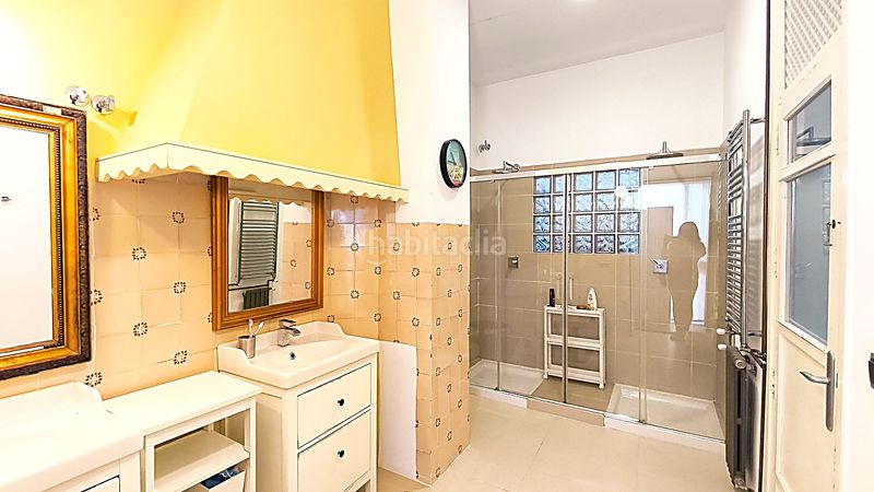 Foto be6d8890-e724-4ba6-8549-36e5ded13b0e. Dachwohnung in plaza de la santísima faz 3 in Casco Antiguo - Sta. Cruz - Ayuntamiento Alicante