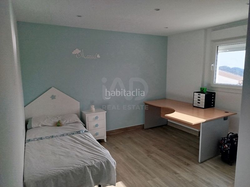 Foto e15e2016-443e-4ae2-9818-86c165b220eb. Chalet en Cómpeta