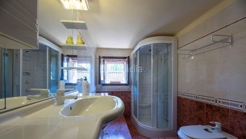 Foto 531f47cc-6cbe-4050-afde-f68d8f3dbd8e. Casa amb aparcament piscina a Cellera de Ter (La)