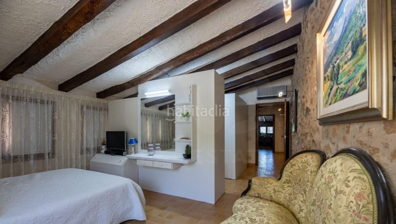 Foto 64a94e6e-8319-4be3-b068-e6839e822471. Casa amb aparcament piscina a Cellera de Ter (La)