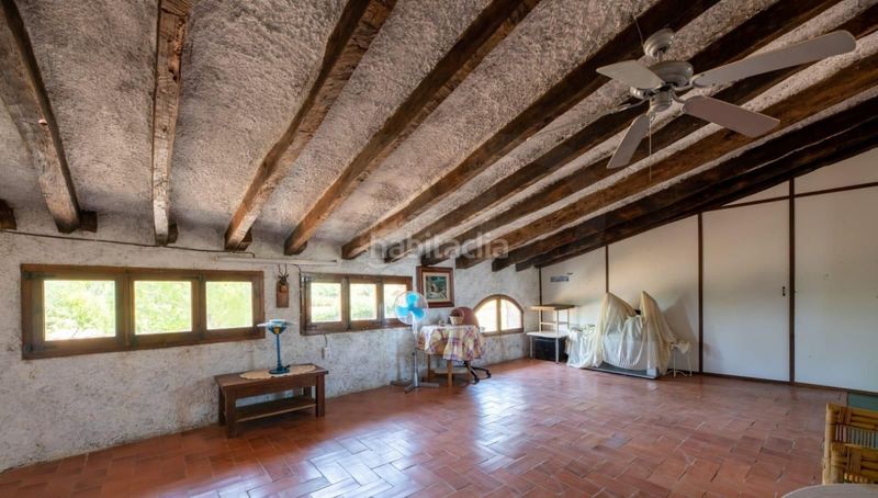 Foto 7fa0a42a-9aed-49a6-921b-22f34ac89ed3. Casa amb aparcament piscina a Cellera de Ter (La)