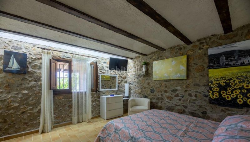 Foto 9f99ef79-aacd-4fa9-9250-e15e07eb6501. Casa amb aparcament piscina a Cellera de Ter (La)
