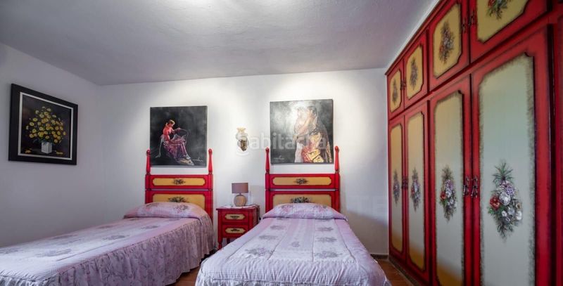Foto a6f74f17-c0b8-47a9-a04f-aab6b742c57f. Casa amb aparcament piscina a Cellera de Ter (La)
