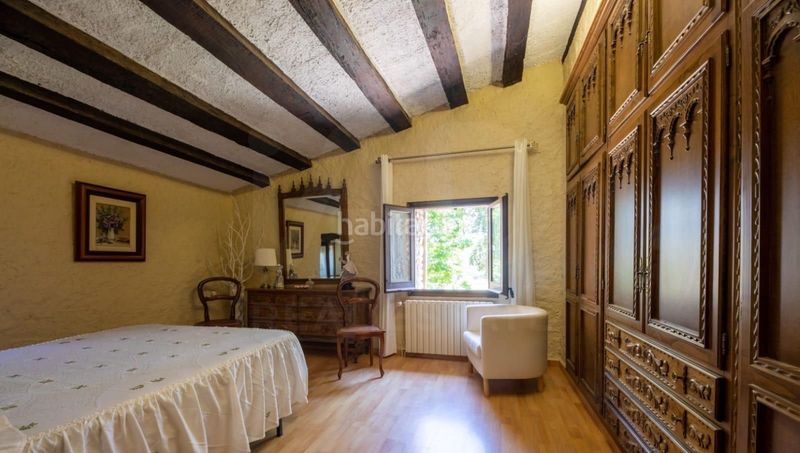 Foto bb8fef97-890a-4aac-95b4-b122018cc7b5. Casa amb aparcament piscina a Cellera de Ter (La)