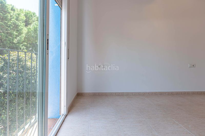Foto a4c6d511-99a5-468b-833a-aedf34e01167. Àtic amb calefacció a Centre Sitges