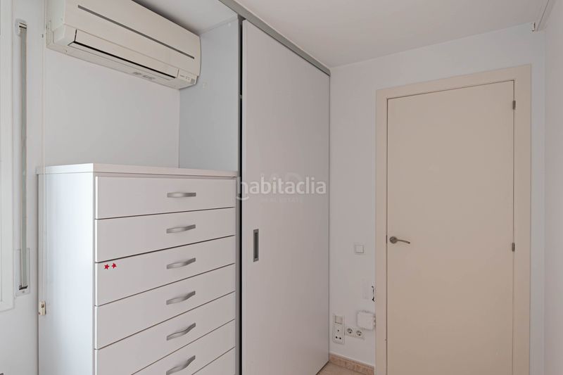 Foto be589bd0-1cb2-4e59-a4a9-0241d2b9b86e. Àtic amb calefacció a Centre Sitges