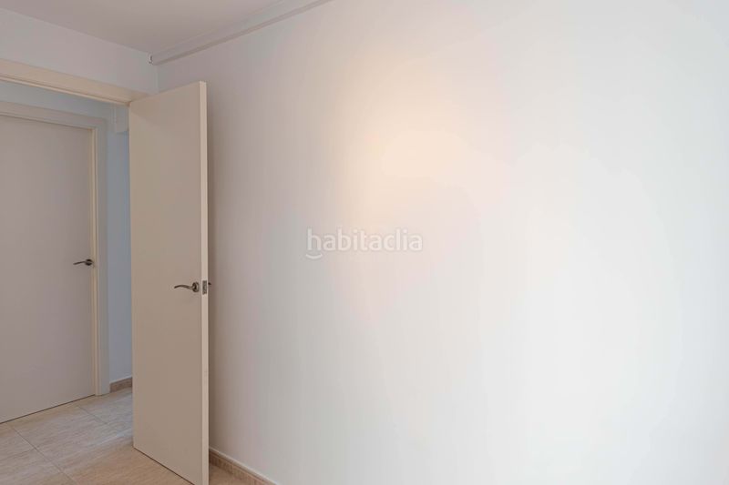 Foto d459a5f3-6efa-4631-beba-4226468464aa. Àtic amb calefacció a Centre Sitges