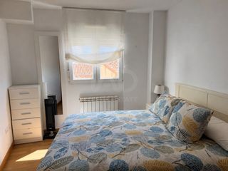 Appartement à Villaquilambre