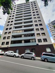 Flat in Kalero-Basozelai