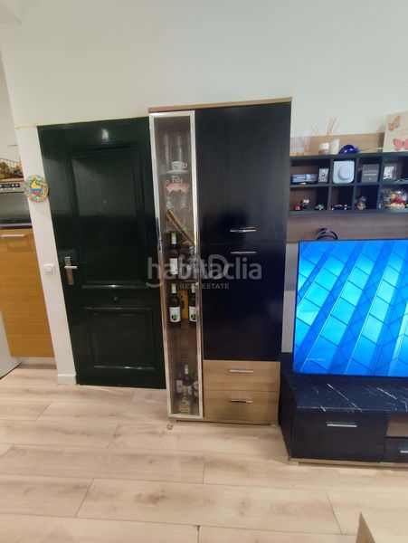 Foto 115f7c24-36b8-4017-91f4-228b978271c5. Pis amb calefacció a Kalero-Basozelai Basauri