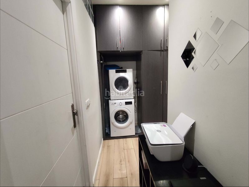 Foto 36f48489-9d11-475a-b56b-388c8900fc50. Pis amb calefacció a Kalero-Basozelai Basauri