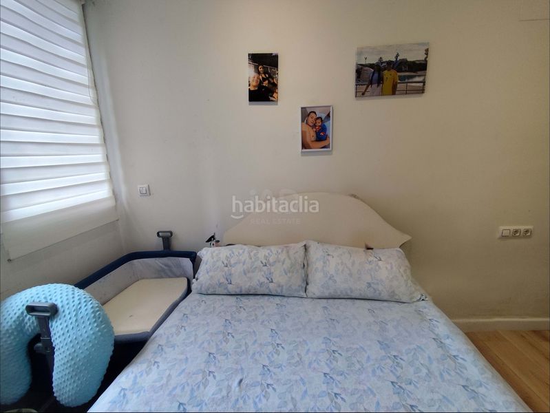 Foto 3917d758-0d20-4690-9d0b-4b01b92610f0. Pis amb calefacció a Kalero-Basozelai Basauri