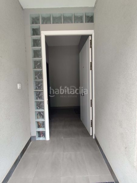 Foto 9392d99d-a054-4934-8cf0-a3583487e0e7. Pis amb calefacció a Kalero-Basozelai Basauri