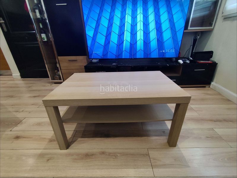 Foto ba30a837-73d2-43cc-94a8-f5682b48c280. Pis amb calefacció a Kalero-Basozelai Basauri