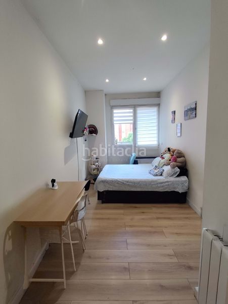 Foto d1300ef7-4625-4673-8094-ca9406c84ff6. Pis amb calefacció a Kalero-Basozelai Basauri