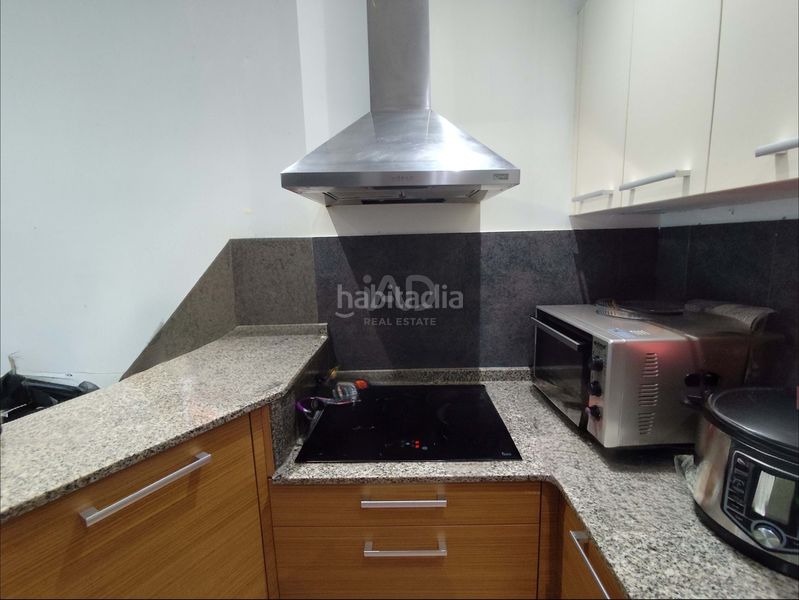 Foto ebb52860-1e75-4aab-ad83-56ab96737c53. Pis amb calefacció a Kalero-Basozelai Basauri