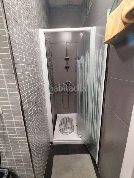Foto f1481588-6458-43c7-b2b2-a9c6e60821bf. Pis amb calefacció a Kalero-Basozelai Basauri