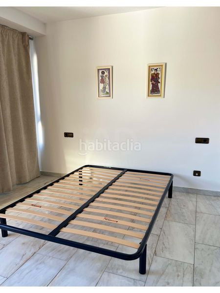 Foto a14e54e2-0e36-4e25-bd52-6681d579a36a. Pis amb calefacció a Fenals Platja d´Aro