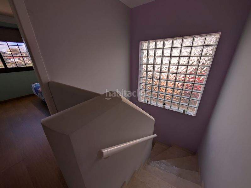 Foto ff6ad18f-2447-4982-af6e-39515ee03da3. Xalet amb aparcament a Vilaflor