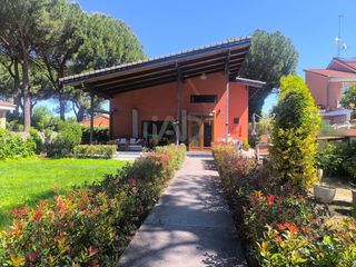 Xalet a Medina del Campo