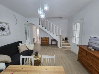 Casa a Clarà