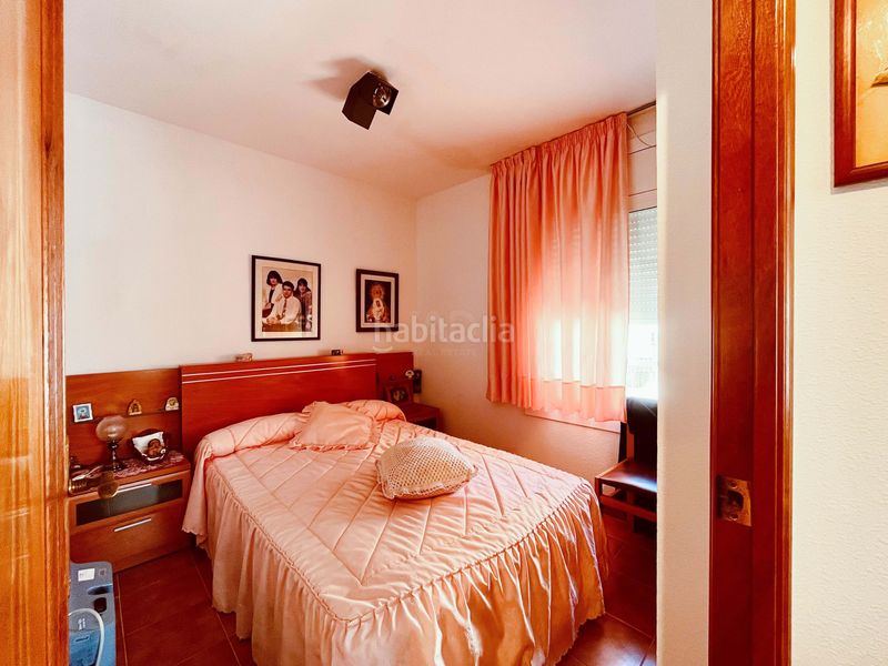 Foto 1219f74b-76cd-4bea-ba15-2a5c3b8b6f3f. Appartamento in Cunit diagonal Cunit