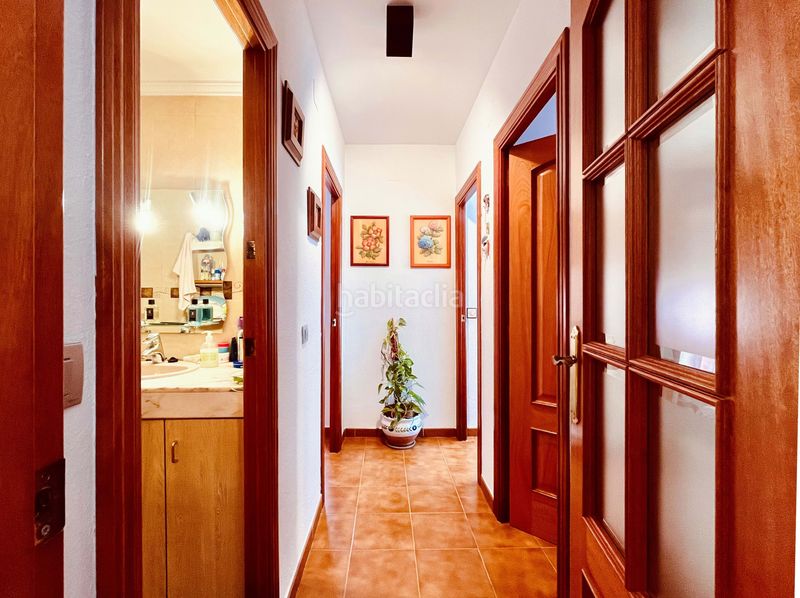 Foto 298ed7a0-a9c3-4da8-9930-199447dd2563. Appartamento in Cunit diagonal Cunit