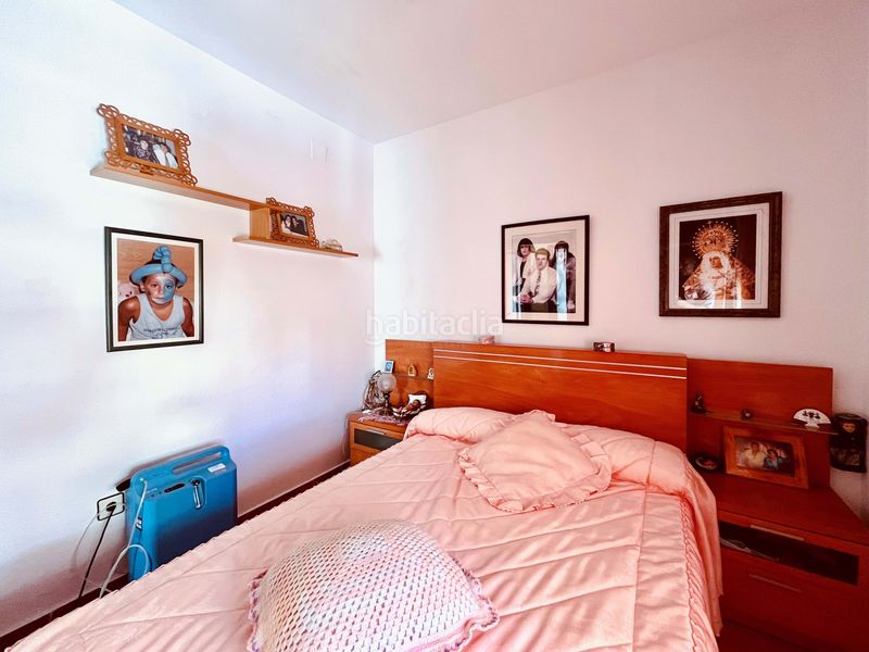 Foto 3d22fdfa-c9c4-44e0-8467-ba439ac60921. Appartamento in Cunit diagonal Cunit