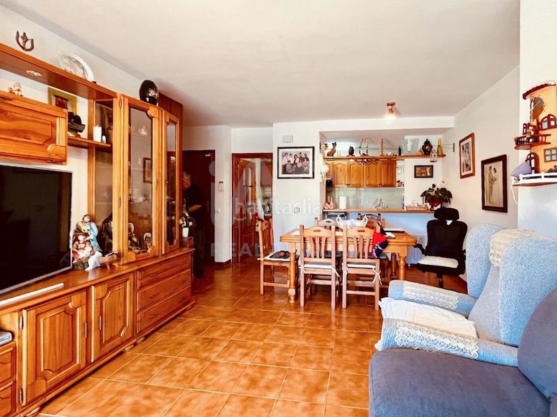 Foto 4db16cfd-edcd-4cab-8939-23d434b8f3d3. Appartamento in Cunit diagonal Cunit