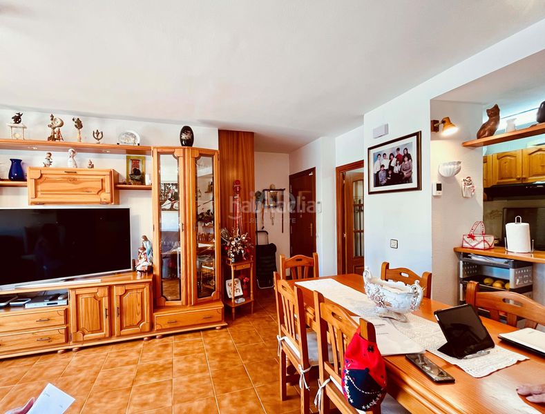 Foto 9a5c5b46-bded-4fc5-8774-4792ab025973. Appartamento in Cunit diagonal Cunit