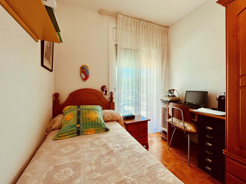 Foto c93c0245-24af-48a9-a410-d62540318fb8. Appartamento in Cunit diagonal Cunit