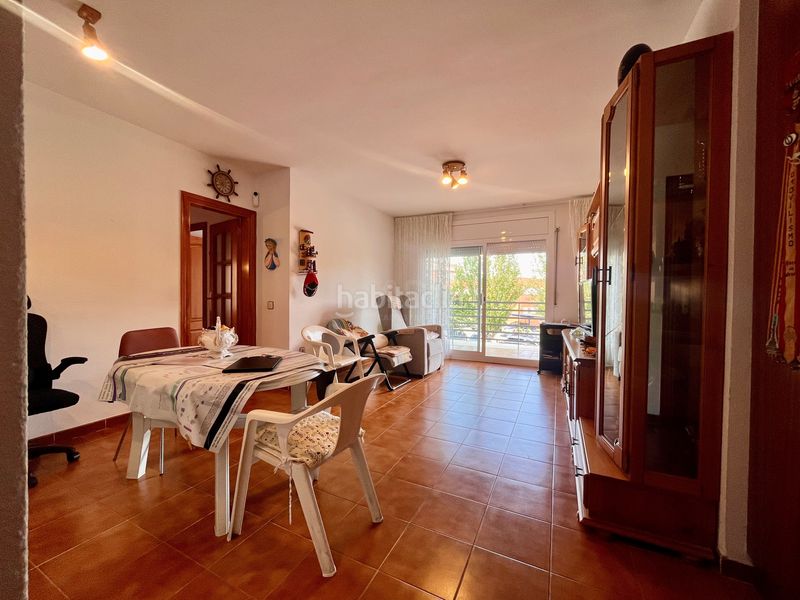 Foto c9d5d1c4-912e-471a-9160-0bc9cc829a60. Appartamento con parcheggio in Cunit diagonal Cunit