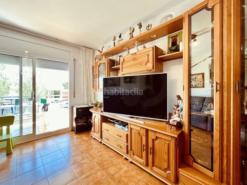 Foto 01ff3ebd-bb0a-4914-b971-f9306b592178. Flat with parking in Cunit diagonal Cunit