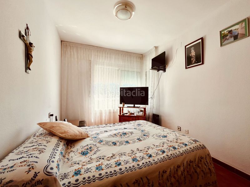 Foto 1382ab74-635f-4845-8add-00a3b4f759e4. Flat with parking in Cunit diagonal Cunit