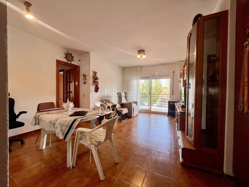 Foto 511a2b38-ae82-4474-bf66-ce527e005b73. Flat with parking in Cunit diagonal Cunit