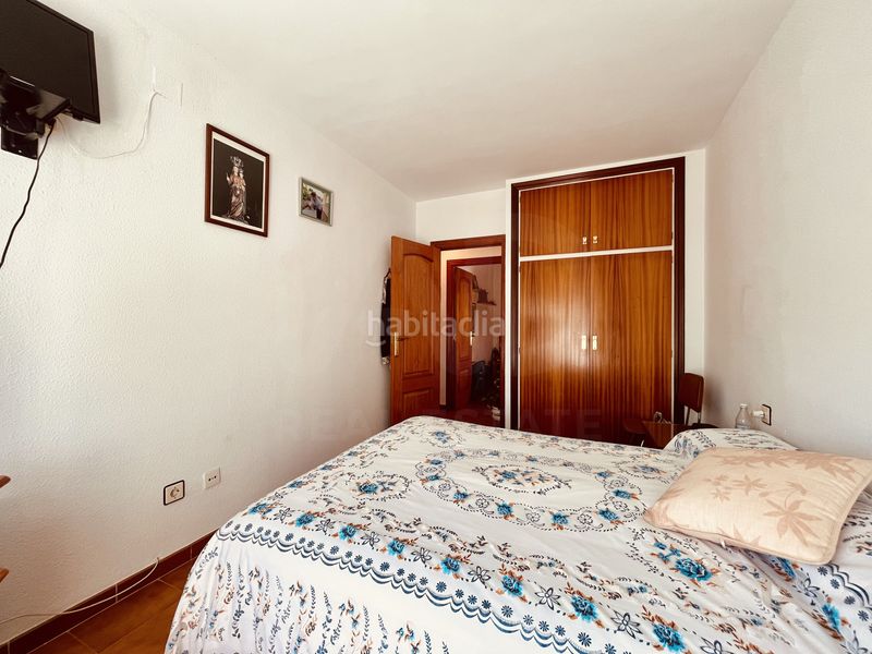 Foto 5172d141-23c6-46f8-b373-79e4dc83e2da. Flat with parking in Cunit diagonal Cunit