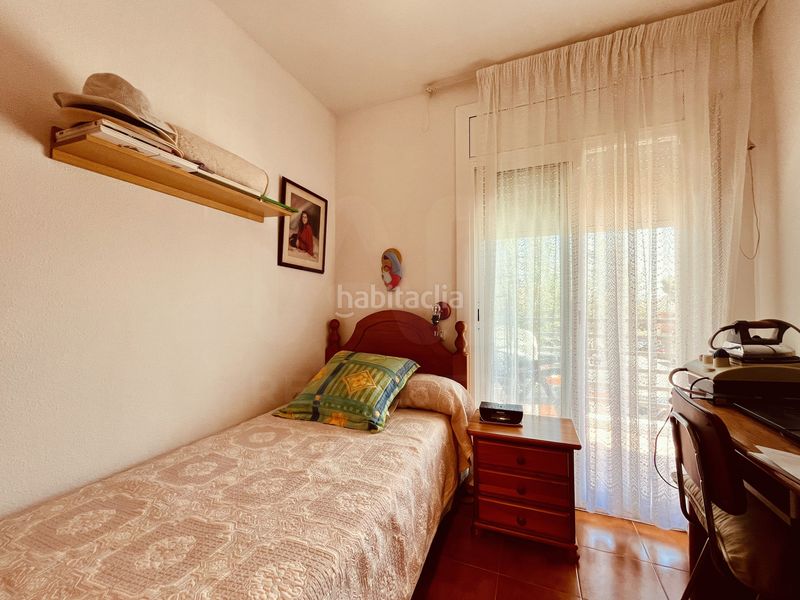 Foto 519c04cd-614a-4e65-9941-ead337a38124. Flat with parking in Cunit diagonal Cunit