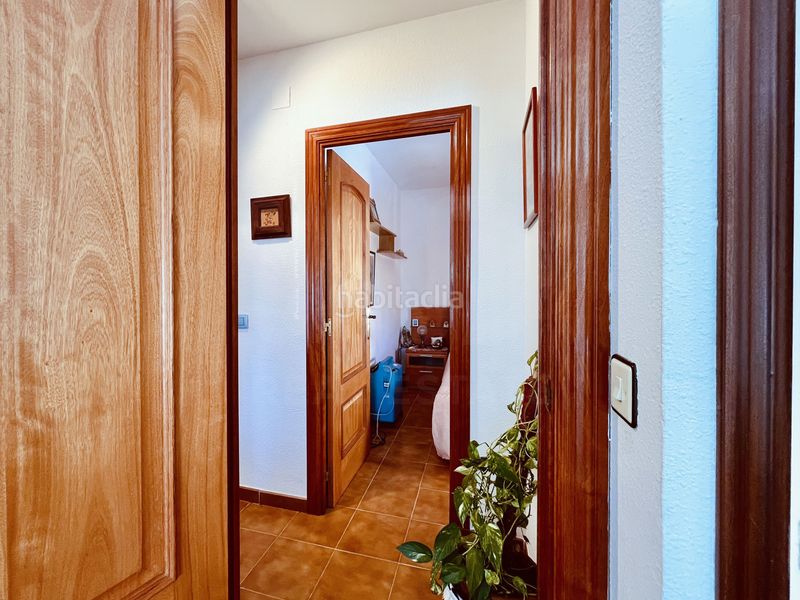 Foto 63b87c76-8d93-495c-aafb-f50686ed5c9c. Flat with parking in Cunit diagonal Cunit