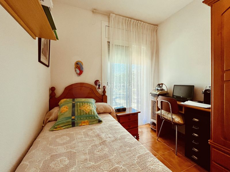 Foto 7e9b163a-75bc-4140-8fee-078875450a27. Flat with parking in Cunit diagonal Cunit