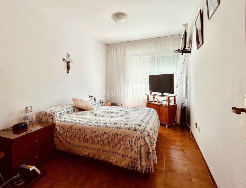 Foto a99eb5b4-3674-40eb-a602-e7e8a9d930c3. Flat with parking in Cunit diagonal Cunit