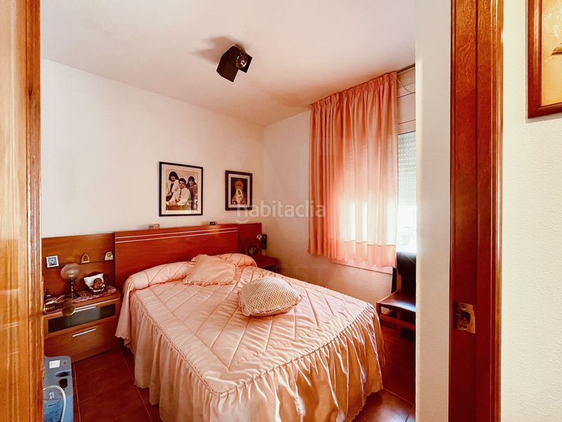 Foto ba24f1a2-4888-4c3c-b3f8-d68f184b8f0c. Flat with parking in Cunit diagonal Cunit