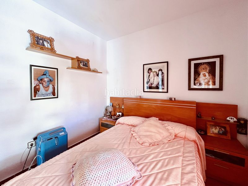 Foto ce610d64-2fbc-4b16-85f4-0b773be5cd92. Flat with parking in Cunit diagonal Cunit