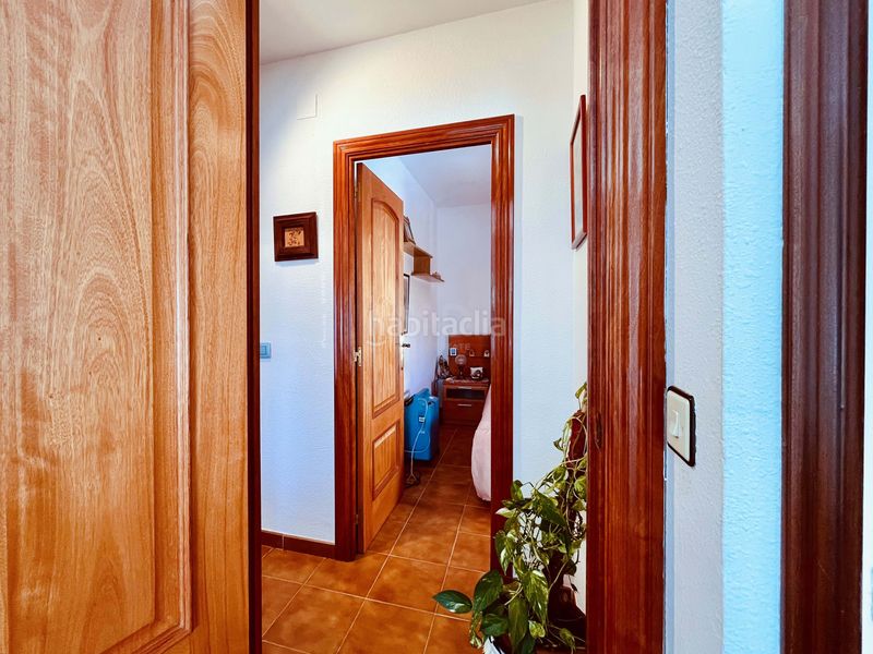 Foto 05d8f864-4292-42c1-ba10-d9fdd960afdb. Piso en Cunit diagonal Cunit