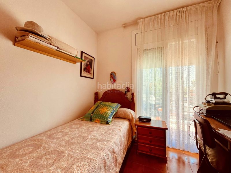 Foto db1c3a76-e9be-424c-864c-8edead7fb909. Piso en Cunit diagonal Cunit