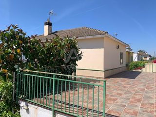 House in Sant Jaume dels Domenys