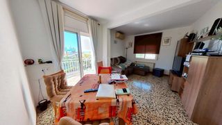 House in Sant Jaume dels Domenys