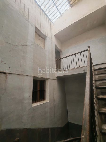 Foto 1afb3169-0db5-43f5-bf61-a0a0a186788a. Edifici a Graus