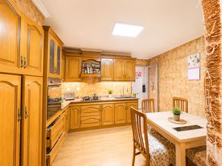 Appartement à Reina Victoria - Miguel Hernández